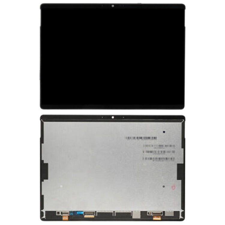 LCD Screen For Microsoft Surface Pro 9 2022 with Digitizer Full Assembly - For ZTE by PMC Jewellery | Online Shopping South Africa | PMC Jewellery