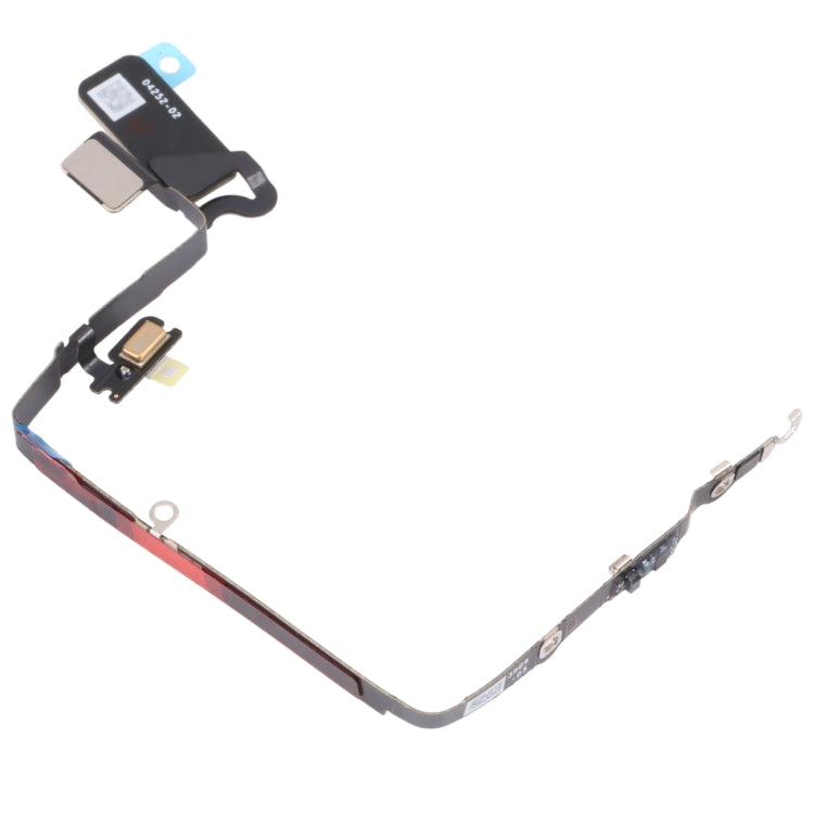 For iPhone 14 Pro Max Bluetooth Flex Cable -  by PMC Jewellery | Online Shopping South Africa | PMC Jewellery