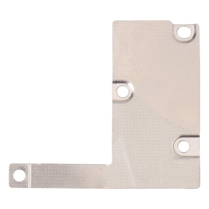 For iPad mini 3 LCD Flex Cable Iron Sheet Cover - iPad mini 3 Parts by PMC Jewellery | Online Shopping South Africa | PMC Jewellery