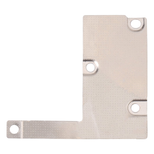 For iPad mini 3 LCD Flex Cable Iron Sheet Cover - iPad mini 3 Parts by PMC Jewellery | Online Shopping South Africa | PMC Jewellery