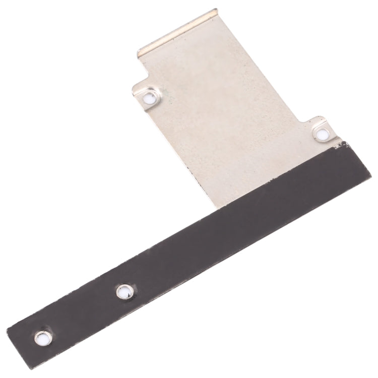 For iPad mini 4 Wifi Edition LCD Flex Cable Iron Sheet Cover - iPad mini 4 Parts by PMC Jewellery | Online Shopping South Africa | PMC Jewellery