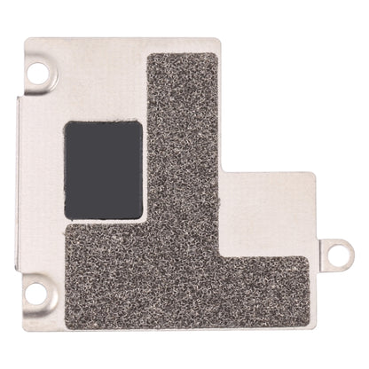 For iPad 5 / Air 2017 LCD Flex Cable Iron Sheet Cover - iPad Air Parts by PMC Jewellery | Online Shopping South Africa | PMC Jewellery