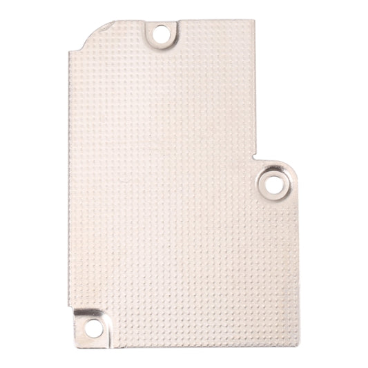 For iPad 6 / Air 2 LCD Flex Cable Iron Sheet Cover - iPad Air 2 Parts by PMC Jewellery | Online Shopping South Africa | PMC Jewellery