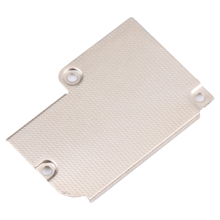 For iPad 6 / Air 2 LCD Flex Cable Iron Sheet Cover - iPad Air 2 Parts by PMC TechLife | Online Shopping South Africa | PMC TechLife