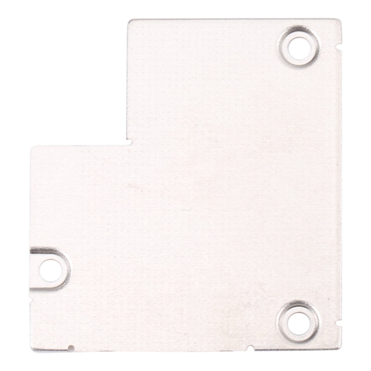 For iPad 10.2 2020 LCD Flex Cable Iron Sheet Cover - iPad Parts by PMC Jewellery | Online Shopping South Africa | PMC Jewellery