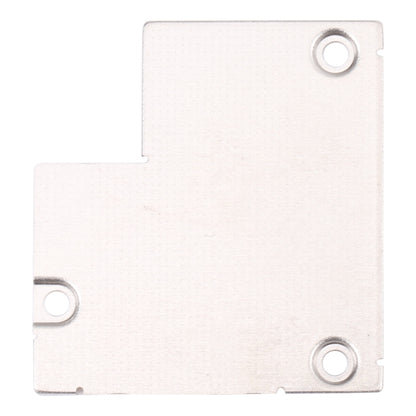 For iPad 10.2 2020 LCD Flex Cable Iron Sheet Cover - iPad Parts by PMC Jewellery | Online Shopping South Africa | PMC Jewellery