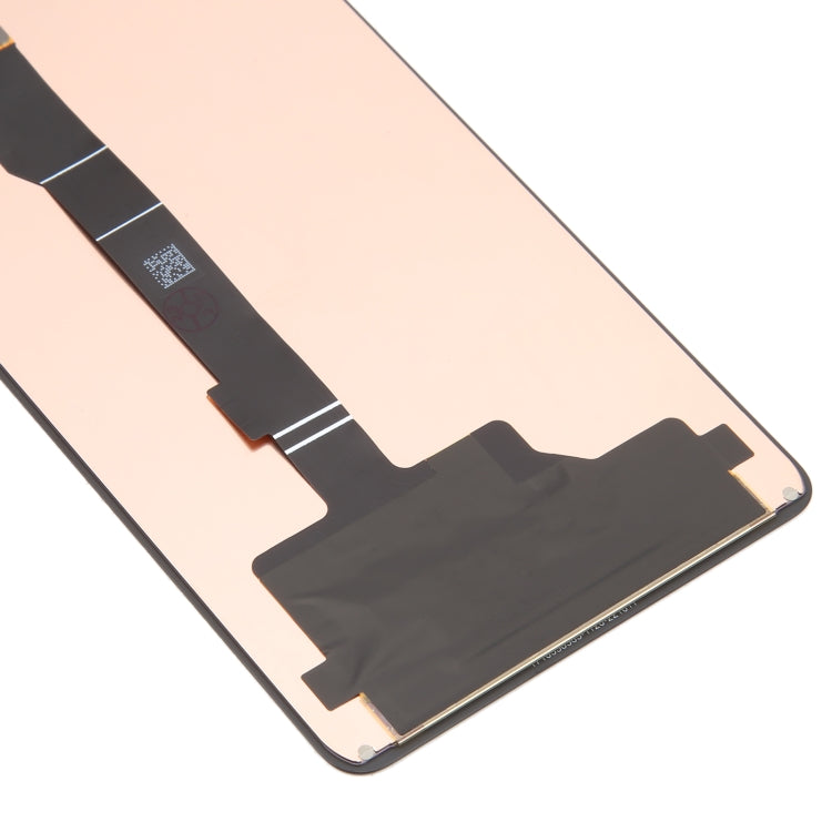 AMOLED Original LCD Screen For Xiaomi Redmi Note 12 Pro / Note 12 Pro+ / Note 12 Discovery / Poco X5 Pro with Digitizer Full Assembly - free shipping - PMC TechLife - Order now!