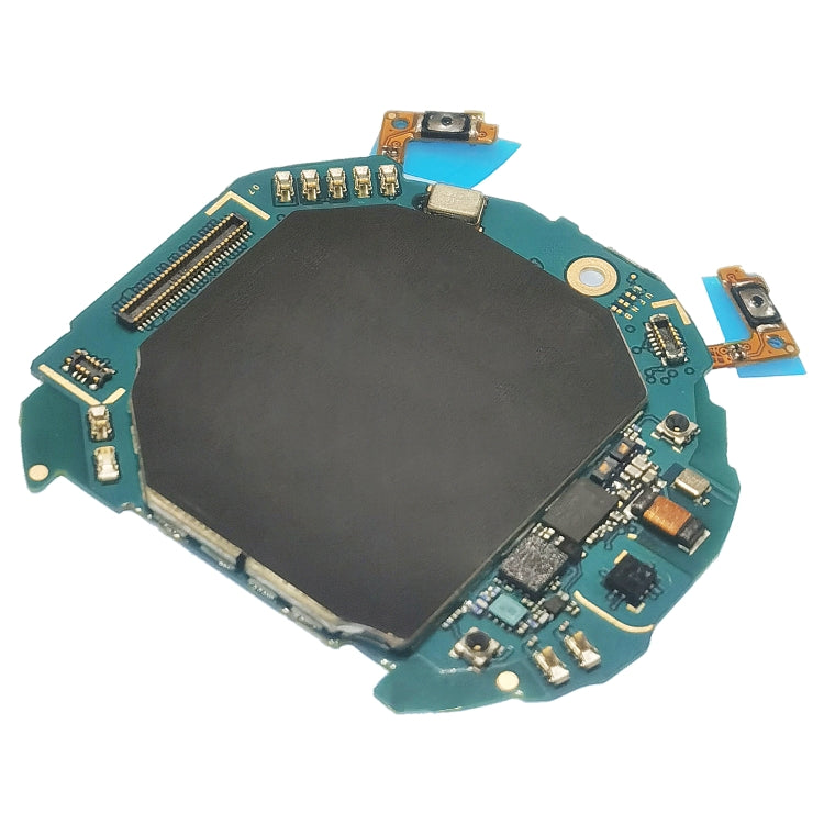 For Samsung Galaxy Watch 46mm SM-R805U US Original Motherboard -  by PMC Jewellery | Online Shopping South Africa | PMC Jewellery