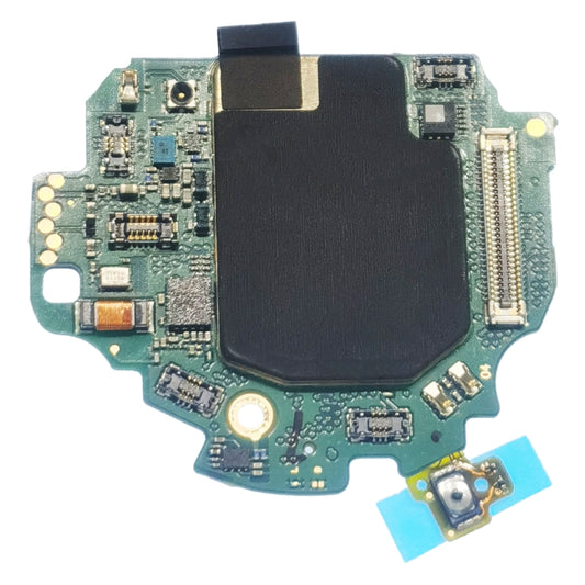 For Samsung Galaxy Watch Active2 SM-R835U US Original Motherboard -  by PMC Jewellery | Online Shopping South Africa | PMC Jewellery