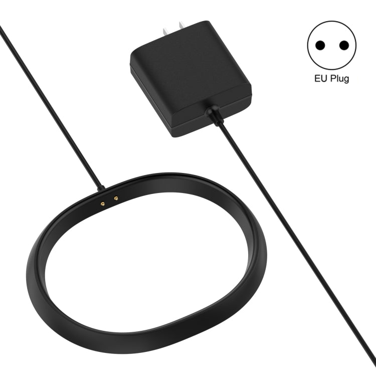 For Sonos Move Audio Power Adapter Speaker Charging Stand, Plug Type:EU Plug - Other Accessories by PMC TechLife | Online Shopping South Africa | PMC TechLife