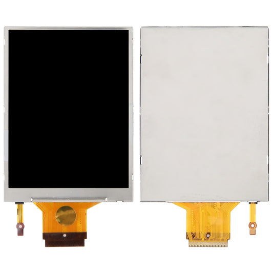 For Canon 1300D / 1500D Original LCD Display Screen - LCD Screen by PMC Jewellery | Online Shopping South Africa | PMC Jewellery