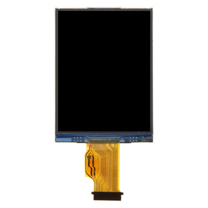 For Samsung ES70 / ES71 / ES73 / ES75 / PL100 Original LCD Display Screen - LCD Screen by PMC Jewellery | Online Shopping South Africa | PMC Jewellery