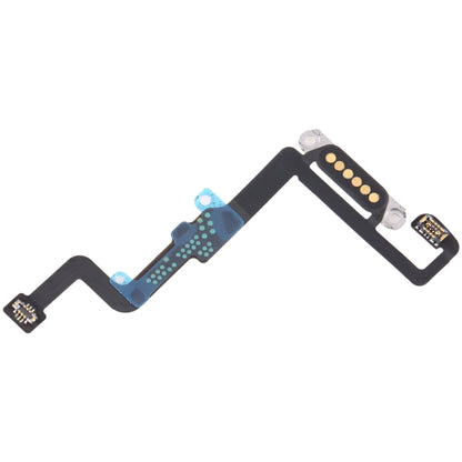 For Apple Watch Series 6 40mm Motherboard Charging Connection Flex Cable -  by PMC Jewellery | Online Shopping South Africa | PMC Jewellery