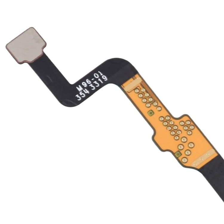 For Apple Watch Series 6 44mm Motherboard Charging Connection Flex Cable -  by PMC Jewellery | Online Shopping South Africa | PMC Jewellery