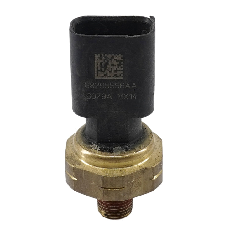 For Dodge / Chrysler / Jeep Car Oil Pressure Sensor 68295556AA - free shipping - PMC TechLife - Order now!