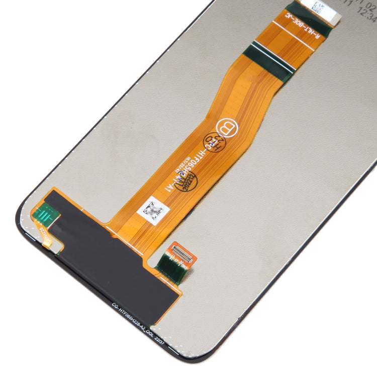 Original LCD Screen For Honor X6 With Digitizer Full Assembly - free shipping - PMC TechLife - Order now!