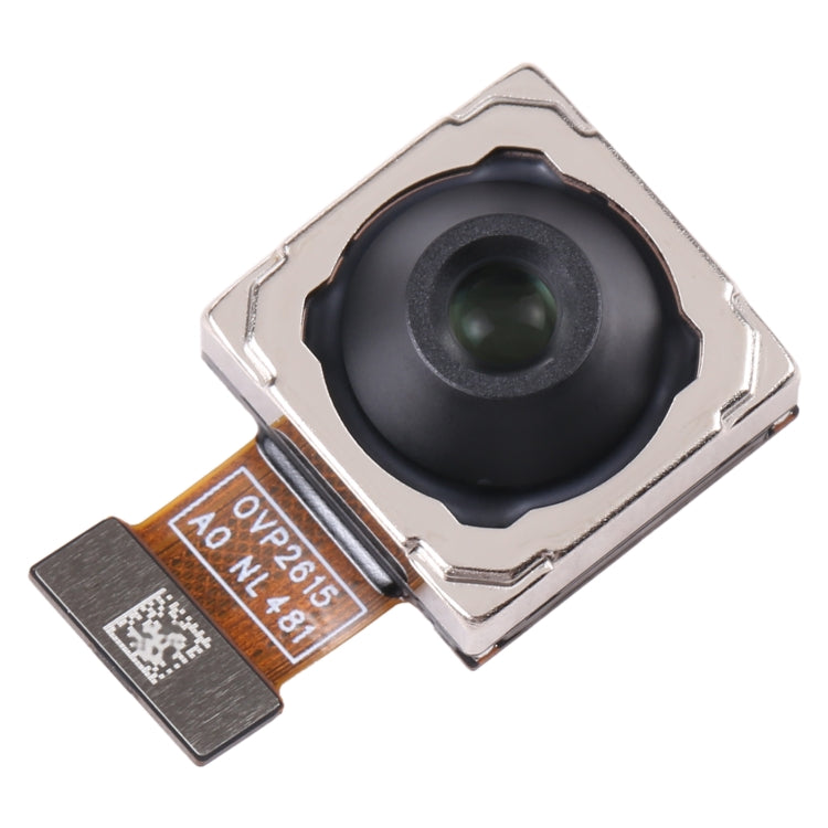 For Xiaomi 11T Back Facing Camera - Camera by PMC TechLife | Online Shopping South Africa | PMC TechLife | Buy Now Pay Later Mobicred