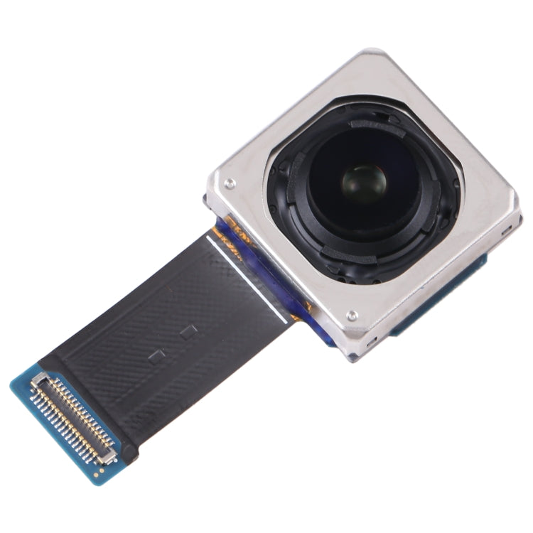 For Xiaomi 13 Back Facing Camera - Camera by PMC TechLife | Online Shopping South Africa | PMC TechLife