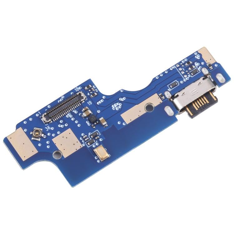 For Doogee X97 Pro Charging Port Board - free shipping - PMC TechLife - Order now!