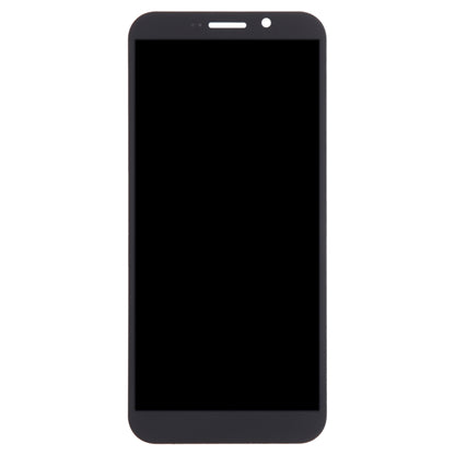 LCD Screen For Doogee X97 Pro with Digitizer Full Assembly - Doogee by PMC Jewellery | Online Shopping South Africa | PMC Jewellery