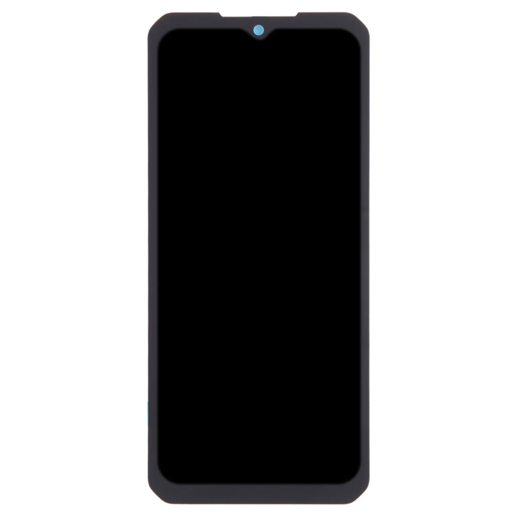 LCD Screen For Doogee V30T 5G with Digitizer Full Assembly - Doogee by PMC Jewellery | Online Shopping South Africa | PMC Jewellery