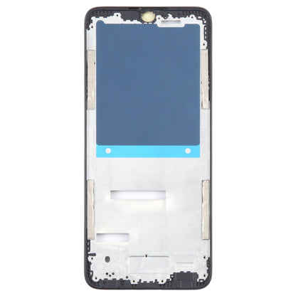 For Realme 10 5G Original Front Housing LCD Frame Bezel Plate - Frame Bezel Plate by PMC Jewellery | Online Shopping South Africa | PMC Jewellery