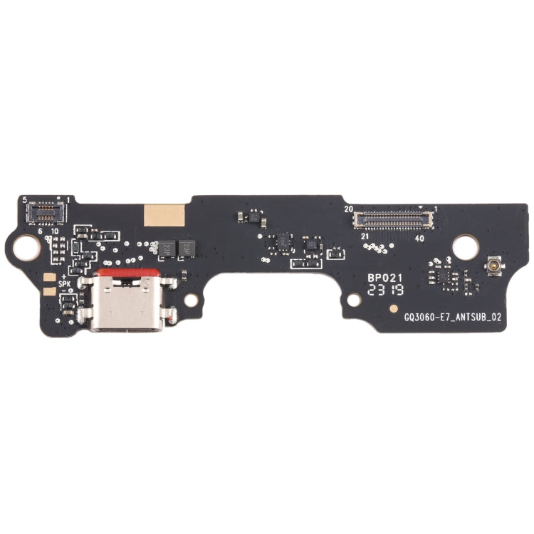 For Ulefone Armor 20WT Charging Port Board - free shipping - PMC TechLife - Order now!