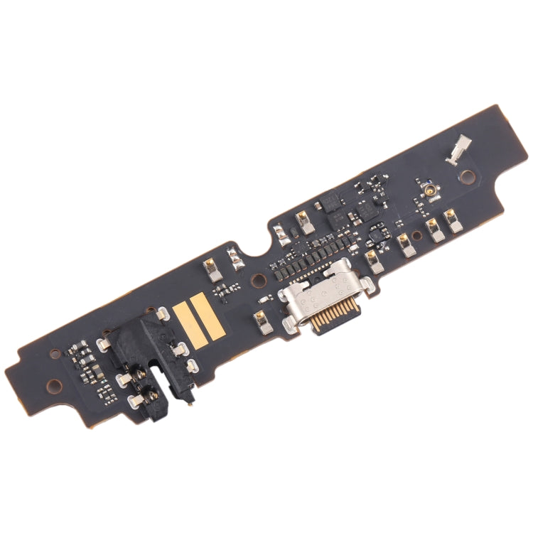 For AGM Glory G1 Charging Port Board - AGM by PMC TechLife | Online Shopping South Africa | PMC TechLife