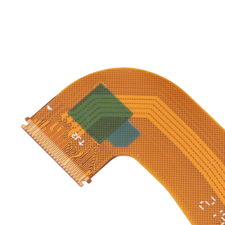 For Lenovo 10e Chromebook Gen2 Original LCD Flex Cable - Lenovo Spare Parts by PMC Jewellery | Online Shopping South Africa | PMC Jewellery