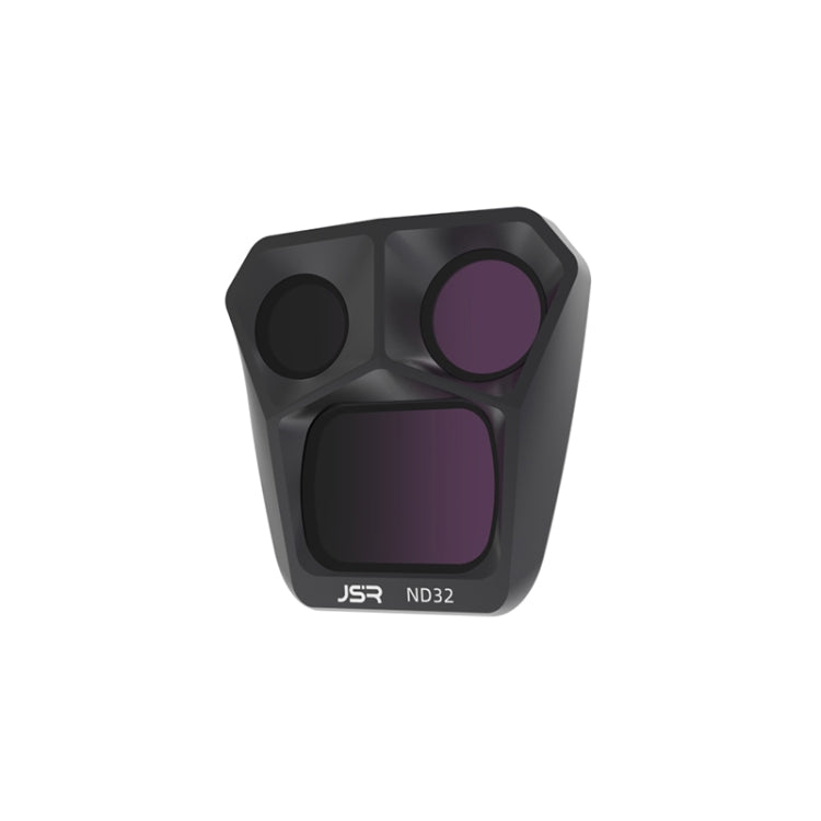 For DJI Mavic 3 Pro JSR GB Neutral Density Lens Filter, Lens:ND32 - Mavic Lens Filter by JSR | Online Shopping South Africa | PMC Jewellery