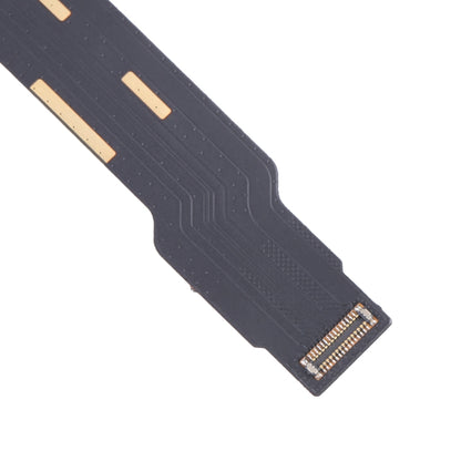 For Motorola Edge 30 Ultra OEM LCD Flex Cable - Flex Cable by PMC Jewellery | Online Shopping South Africa | PMC Jewellery