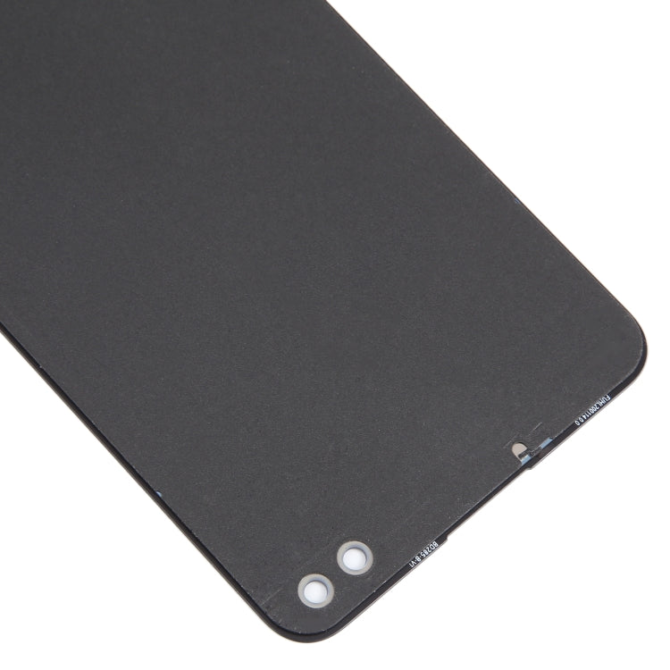 Original Super AMOLED LCD Screen For OPPO Reno4 5G with Digitizer Full Assembly - free shipping - PMC TechLife - Order now!