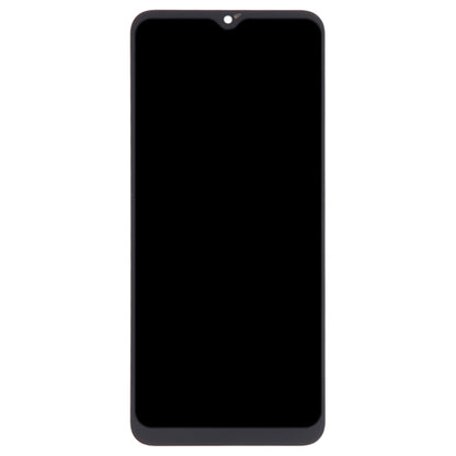 OEM LCD Screen For Realme C33 With Digitizer Full Assembly - LCD Screen by PMC Jewellery | Online Shopping South Africa | PMC Jewellery