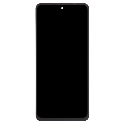 For Realme 11 5G OEM LCD Screen With Digitizer Full Assembly - LCD Screen by PMC Jewellery | Online Shopping South Africa | PMC Jewellery