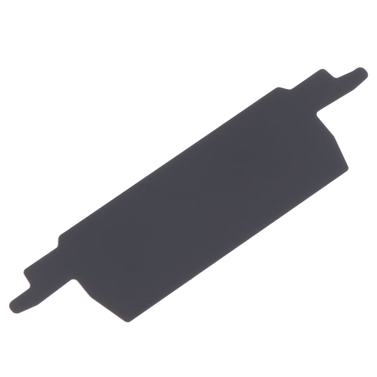 For iPhone 14 Plus 100set Battery Black Adhesive Strip Sticker -  by PMC TechLife | Online Shopping South Africa | PMC TechLife
