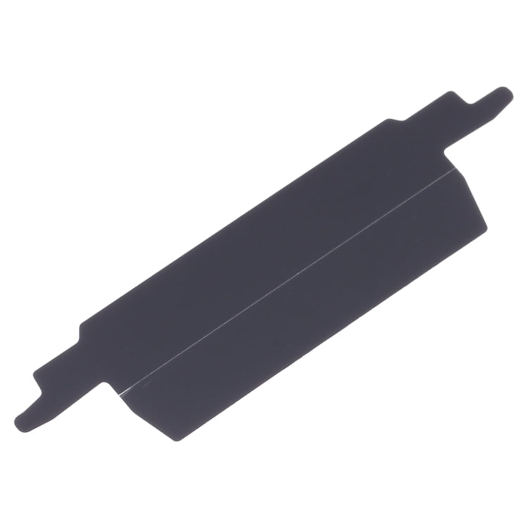 For iPhone 14 Plus 100set Battery Black Adhesive Strip Sticker -  by PMC TechLife | Online Shopping South Africa | PMC TechLife