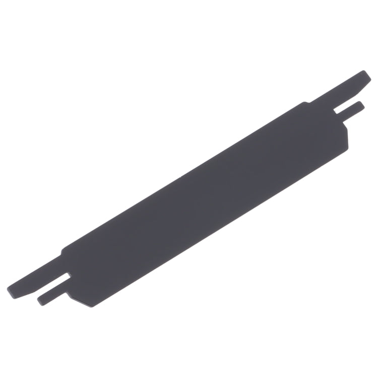 For iPhone 14 Pro Max 100set Battery Black Adhesive Strip Sticker -  by PMC TechLife | Online Shopping South Africa | PMC TechLife