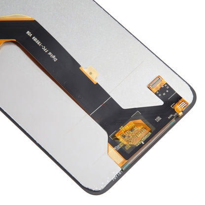 OEM LCD Screen For TCL 405 With Digitizer Full Assembly - For TCL by PMC Jewellery | Online Shopping South Africa | PMC Jewellery