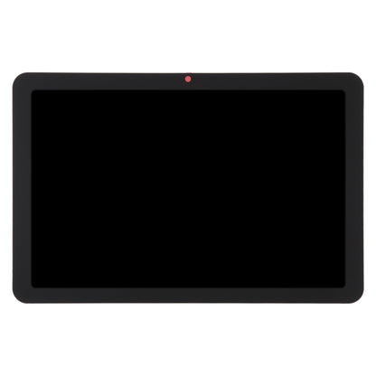 LCD Screen For HOTWAV Tab R5 with Digitizer Full Assembly - Others by PMC Jewellery | Online Shopping South Africa | PMC Jewellery