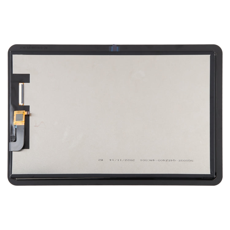 LCD Screen For HOTWAV Tab R5 with Digitizer Full Assembly - Others by PMC Jewellery | Online Shopping South Africa | PMC Jewellery