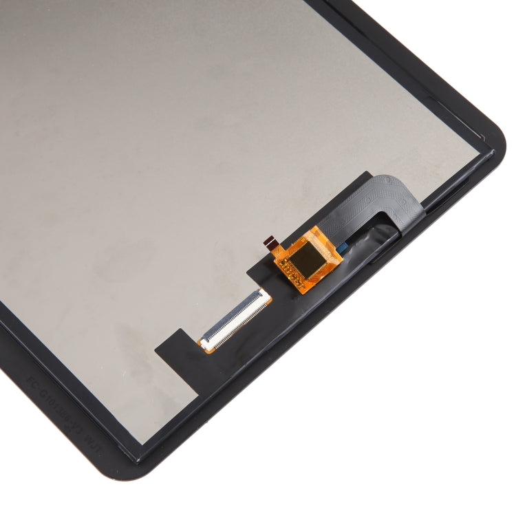 LCD Screen For HOTWAV Tab R6 Pro with Digitizer Full Assembly - Others by PMC Jewellery | Online Shopping South Africa | PMC Jewellery