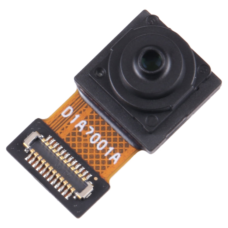 For Xiaomi Redmi K50 Pro Front Facing Camera - Camera by PMC TechLife | Online Shopping South Africa | PMC TechLife