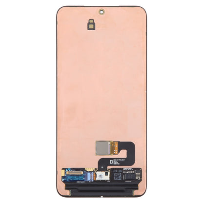 Original LCD Screen For Samsung Galaxy S23 SM-S911B With Digitizer Full Assembly - LCD Screen by PMC Jewellery | Online Shopping South Africa | PMC Jewellery