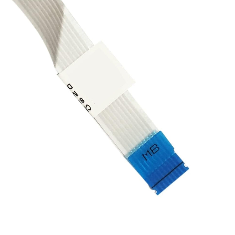 Touchpad Flex Cable For Dell Inspiron 15 5579 - Dell Spare Parts by PMC TechLife | Online Shopping South Africa | PMC TechLife | Buy Now Pay Later Mobicred