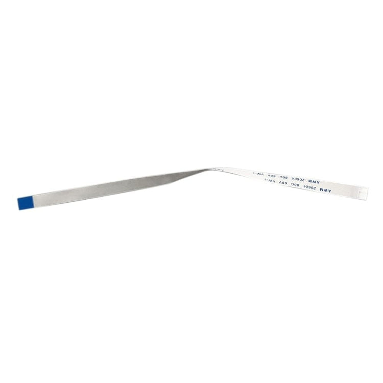 Touchpad Flex Cable For ThinkPad P52 20M9 20MA P53 20QN 20QQ - Lenovo Spare Parts by PMC TechLife | Online Shopping South Africa | PMC TechLife