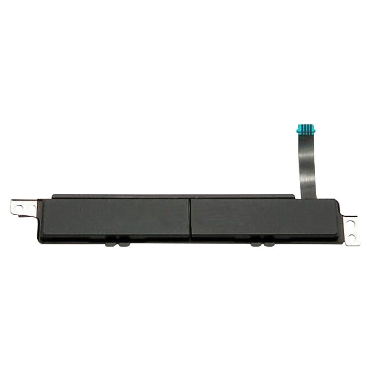 Touchpad Left Right Button For Dell E5470 E5570 A151NA - free shipping - PMC TechLife - Order now!