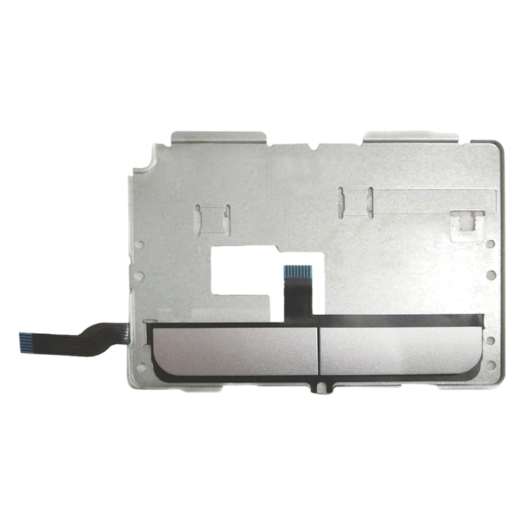 Touchpad Left Right Button For HP 450 G3 - HP Spare Parts by PMC TechLife | Online Shopping South Africa | PMC TechLife | Buy Now Pay Later Mobicred