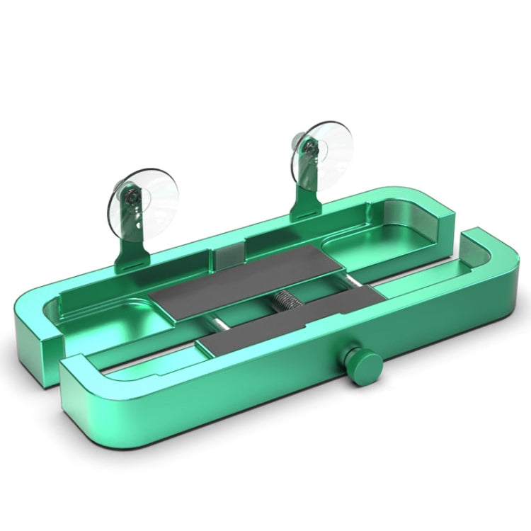 Universal Screen Repair Side Hanging Clamp Fixing Fixture - free shipping - PMC TechLife - Order now!