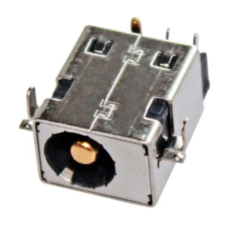 For Asus G53 F75 Power Jack Connector - free shipping - PMC TechLife - Order now!