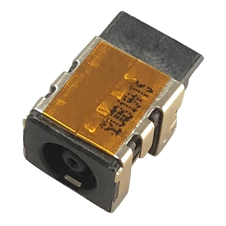 For HP ZBOOK G3 745 1015 G1 Power Jack Connector - HP Spare Parts by PMC TechLife | Online Shopping South Africa | PMC TechLife